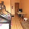 Отель FM Transient House/Room For Rent Tagaytay, фото 11