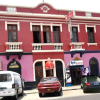 Отель Hostal Vladis II, фото 1