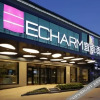 Отель Echarm Hotel (Shanghai Hongqiao Airport and Exhibition Centerstore), фото 23