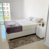 Отель Solarium Residence Resort, фото 9