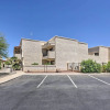 Отель Lake Havasu Condo w/ Patio + Community Pool!, фото 1