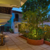 Отель The Funky Monkey Hostel, фото 3