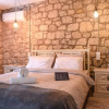 Отель Stone studio/Amazing seaview/1km to the beach, фото 11