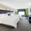 Отель Holiday Inn Express Hotel & Suites Culpeper, an IHG Hotel, фото 17