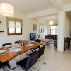 Отель Oceanview Luxury Villa 183, фото 13