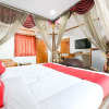 Отель OYO Maesri Resort, фото 5