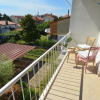 Отель Kate in Rovinj With 1 Bedrooms and 1 Bathrooms, фото 5