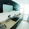 Отель UR Place Rentals - Calle Chiclayo Miraflores, фото 17
