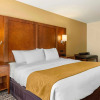 Отель Comfort Suites The Villages, фото 6