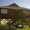 Отель Sandpiper Guest Cottages, фото 27