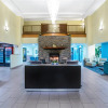Отель La Quinta Inn&Suites by Wyndham Sevierville/Kodak, фото 2