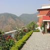 Отель OYO Home 14362 Valley 4BHK, фото 13