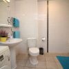 Отель Tallinn City Apartments Harju Residence, фото 8