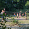 Отель Wichai's Jungle Home Stay, фото 17