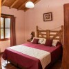 Отель Cabanas Las Escondidas, фото 5