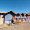 Отель Afriski Backpackers в Бута-Буте