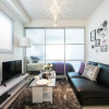 Отель RELAX SPACE IN Nanba, фото 7