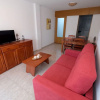 Отель Apartment Illa Mar Alcanar, фото 5