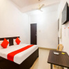 Отель New Property Integral University, фото 3