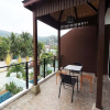 Отель AP West 5 - Pool Villa in Kamala - Great Value, фото 8