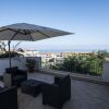 Отель Residenza Prestige Tropea, фото 21