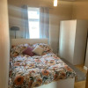 Отель Residential 2 bed house near Lincoln city centre, фото 5
