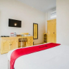 Отель RedDoorz Plus Syariah @ Jalan Brigjend Katamso Medan, фото 2