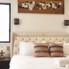 Отель Luxury House Collection Four Beds, фото 5