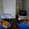 Гостиница Hostel Gorod'OK, фото 20