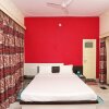 Отель OYO 9776 Home Near Bohra Ganesh Temple, фото 18