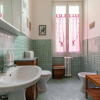 Отель Appartamento Gramsci by Wonderful Italy, фото 8