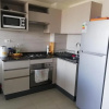 Отель Departamento equipado en Algarrobo, фото 9