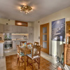 Отель Villa Ornella, Belvedere - Rebomaholidays, фото 6