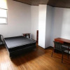 Отель Habitación en Paulo VI, фото 4