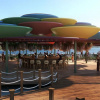 Отель La Blanche Island Bodrum - All Inclusive, фото 30