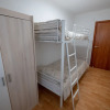 Отель Apartament Els Pins, фото 14