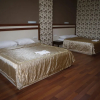 Отель Safir Hotels Silivri, фото 44