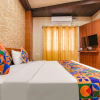 Отель Fabhotel Doon Maira, фото 8