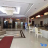 Отель Yong Xing Holiday Hotel, фото 18
