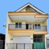 Отель Spot On 91774 Kost Nusantara Sidoarjo, фото 9