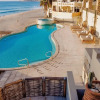 Отель Condo Soleado 241 in San Jos del Cabo, фото 16
