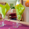 Отель ibis Styles Bordeaux Sud, фото 12
