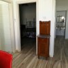 Отель Apartment With 2 Bedrooms in Console, With Furnished Terrace - 600 m F, фото 1