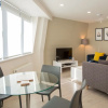 Отель City Stay Apartments - Platform, фото 19