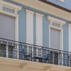 Отель Vi Suites, фото 24