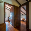 Отель Holiday house Marija - with pool: Duboka, Riviera Dubrovnik, фото 9