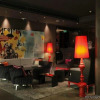Отель G Beijing, фото 11