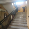 Отель Deroma Hotels & Suites, фото 17
