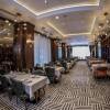 Отель Madison Hotel Baku, фото 8