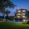 Отель Luxury Villa Amari Kefalonia Greece, фото 1